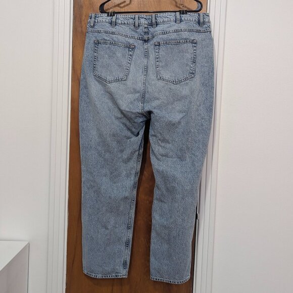 Decade Studio Bonnie Porto (40) - Picture 3 of 11